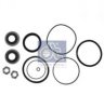 MERCE 0002670697S5 Repair Kit, shift cylinder